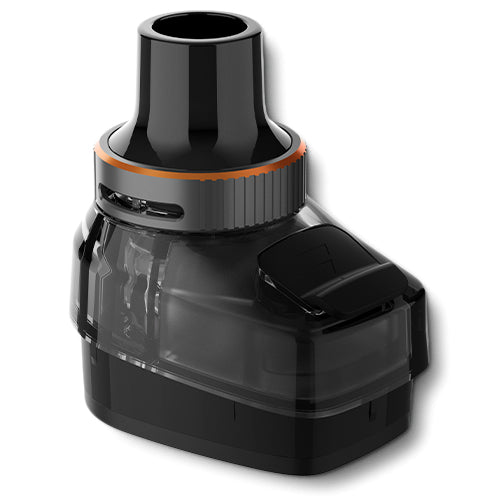 vaporesso armour g dtl Più venduti main image 1