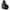Vaporesso Armour G Series Pod