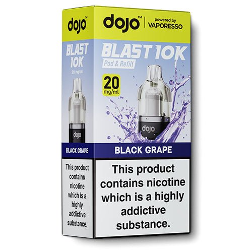 elfbar nachfüll pod läuft aus Vape Grape Flavor MR FOG E-Liquid 60mL main image 1