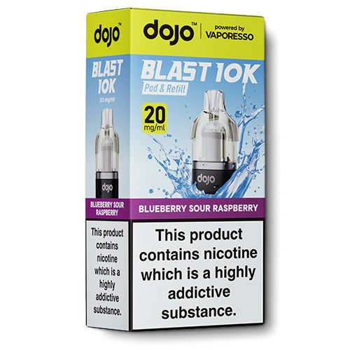 vaporesso barr pods Vaporesso XROS Replacement Pods – 2mL/3mL Leak-Proof Pods