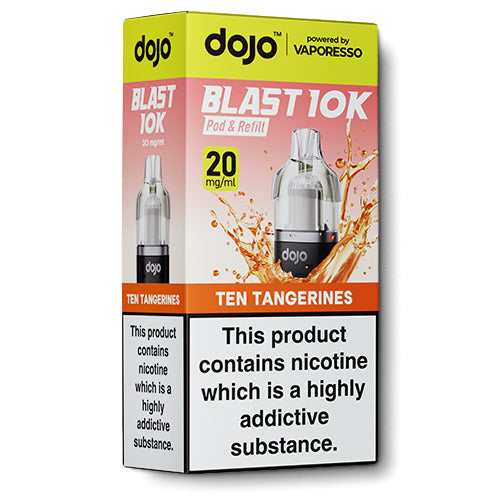 elfbar nachfüll pod läuft aus No smoking no vaping hi-res stock photography and images - Page 7 main image 0