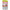 Dojo Blast 10k Watermelon Ice Pod & Refill