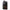 Vaporesso Eco Nano Pro Black