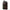 Vaporesso Eco Nano Pro Coffee Brown
