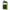 Vaporesso Eco Nano Pro Emerald Green