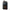Vaporesso Eco Nano Pro Gunmetal