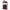 Vaporesso Eco Nano Pro Sakura Pink