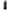 Black Vaporesso Luxe XR Max 2 on a white background