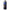Blue Vaporesso Luxe XR Max 2 on a white background