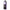 Flowing Purple Vaporesso Luxe XR Max 2 on a white background