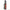 Vaporesso Target 100 iTank 2 vape kit fiery orange colour