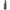 Vaporesso Target 100 iTank 2 vape kit navy blue colour