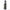 Vaporesso Target 100 iTank 2 vape kit shadow black colour