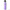Vaporesso Xros 4 Mini Ice Purple