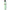 Vaporesso Xros 5 vape kit jade green colour