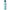 Vaporesso Xros 5 Mini vape kit flowing blue colour
