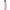 Vaporesso Xros 5 Mini vape kit flowing pink colour
