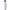 Vaporesso Xros 5 Mini vape kit pastel crystal colour