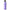 Vaporesso Xros 5 Mini vape kit purple colour
