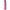 Vaporesso Xros 5 Mini vape kit rose red colour