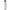 Vaporesso Xros 5 Mini vape kit titanium silver colour