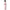 Vaporesso Xros 5 vape kit opal pink colour