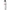 Vaporesso Xros 5 vape kit opal white colour