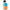 Vaporesso Xros Cube Pod Vape Kit Bondi Blue