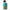 Vaporesso Xros Cube Pod Vape Kit Forest Green