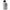 Vaporesso Xros Cube Pod Vape Kit Grey