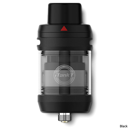 Vaporesso iTank T | Vape Tank | 20.99 | Fast, Free Shipping Available E-Cigarette Direct Vaporesso iTank T | Vape Tank | 20.99 | Fast, Free Shipping Available E-Cigarette Direct
