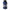 Vaporesso iTank T Blue