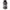 Vaporesso iTank T Grey