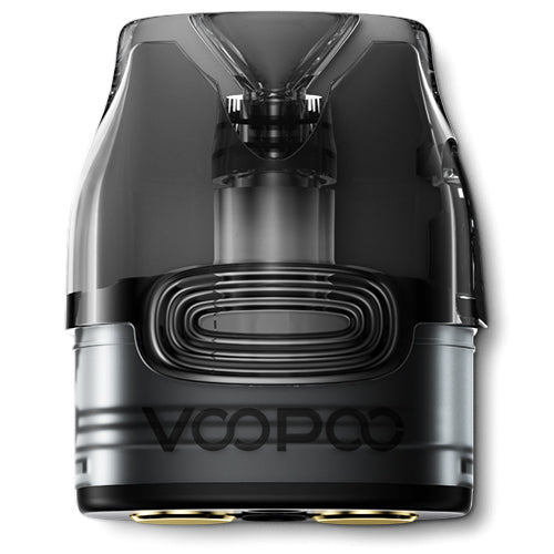 Voopoo VMATE Cartridges | 4.99 | Pack of 2 | E-Cigarette Direct Voopoo VMATE Cartridges | 4.99 | Pack of 2 | E-Cigarette Direct