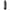 Voopoo Argus E40 Spray Black
