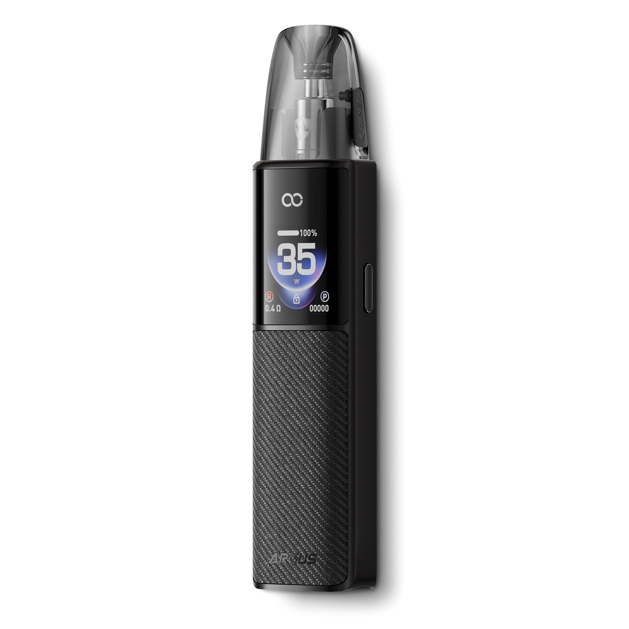 cotton candy disposable vape near me Blue Cotton Candy | Disposable | 1g