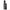 Voopoo Drag 5 Black