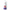 Yeti Summit Series Nic Salts Blueberry Peach Ice