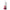 Yeti Summit Series Nic Salts Cherry Ice