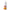 Yeti Summit Series Nic Salts Mango Ice