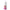 Yeti Summit Series Nic Salts Passionfruit Lychee Ice