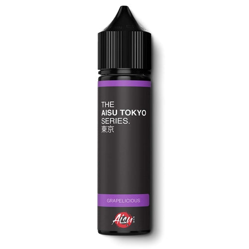 what is ohm in vape A Guide to Vape Coils: Ohms and Vaping Styles Explained
