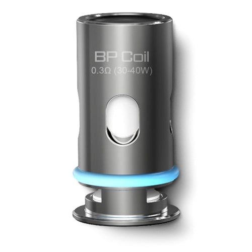 Aspire BP Coils | 9.99 | E-Cigarette Direct