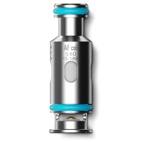 elfbar nachfüll pod läuft aus Aspire Magnum Pods 2ml Replacement main image 1