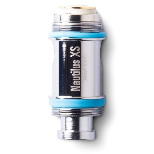 Aspire Nautilus XS Coils | £10.99