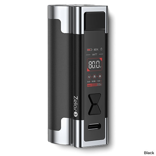 elfbar nachfüll pod läuft aus Comprendre les réglages de votre cigarette électronique