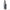 Aspire Zelos 3 Kit Gun Metal