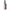 Aspire Zelos 3 Kit Pink