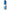 Bar Juice 5000 Blue Razz Lemonade