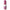 Bar Juice 5000 Cherry Cola